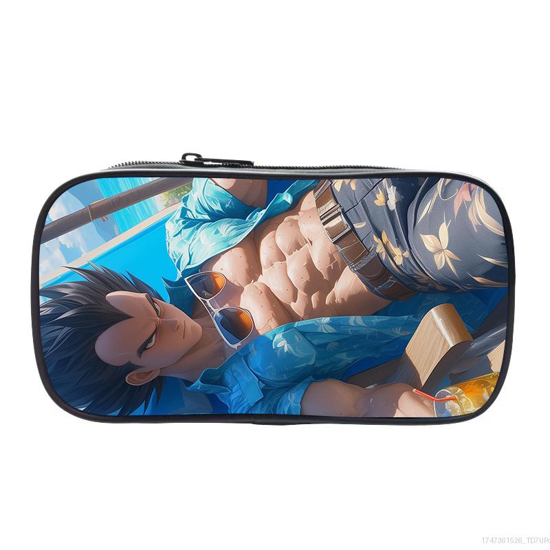 qilongzhu10054-20250516-101202_Pencil case-qilongzhu10054_1747361526_TD7UPq.jpg
